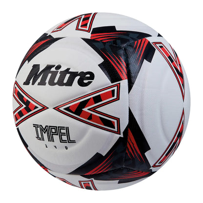Balon Futbol Mitre Impel EVO N5