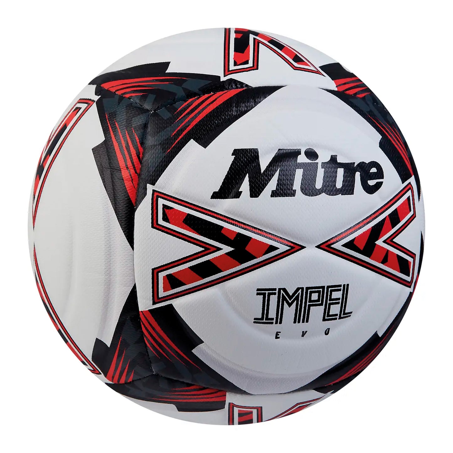 Balon Futbol Mitre Impel EVO N5