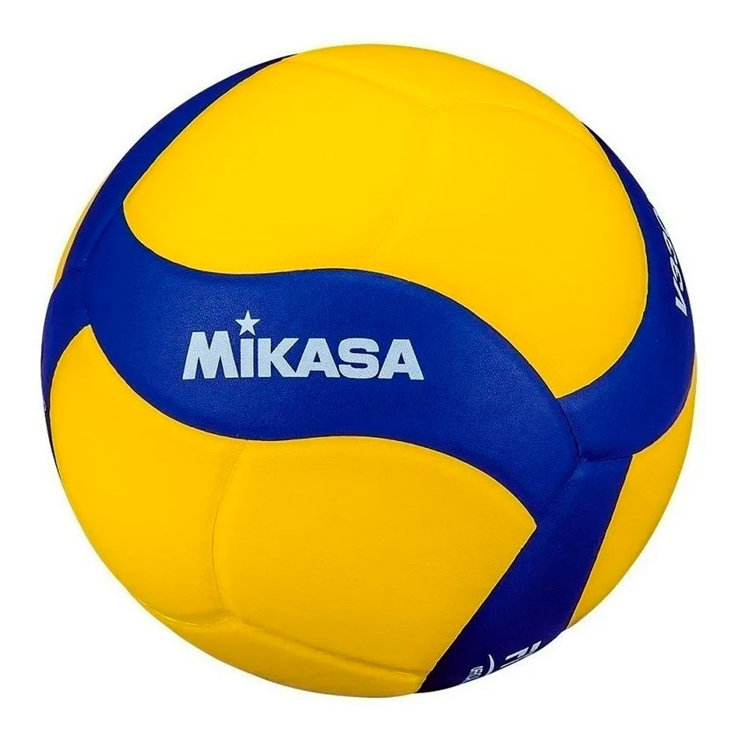 Balón Voleibol Mikasa V330W