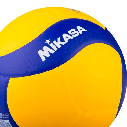 Balón Voleibol Mikasa V330W
