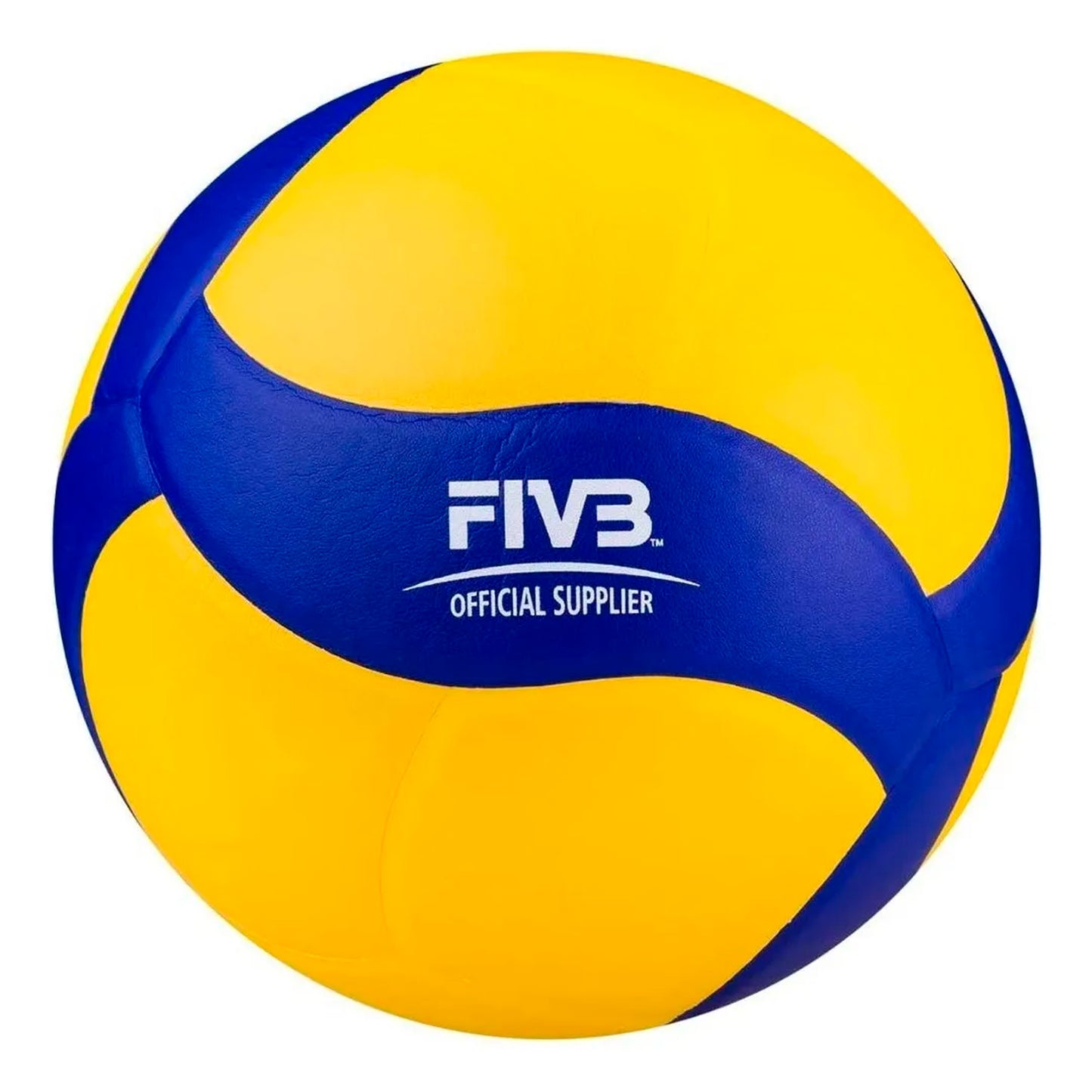 Balón Voleibol Mikasa V330W
