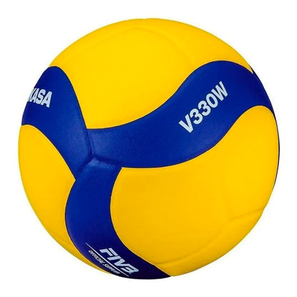 Balón Voleibol Mikasa V330W