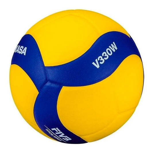 Balón Voleibol Mikasa V330W