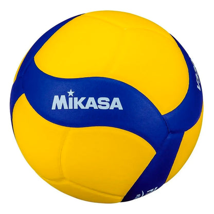 Balón Voleibol Mikasa V330W