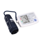 Tensiometro de brazo digital - Blunding