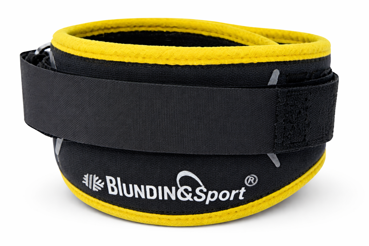 Codera Deportiva Ajustable - Blunding