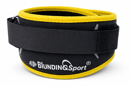 Codera Deportiva Ajustable - Blunding
