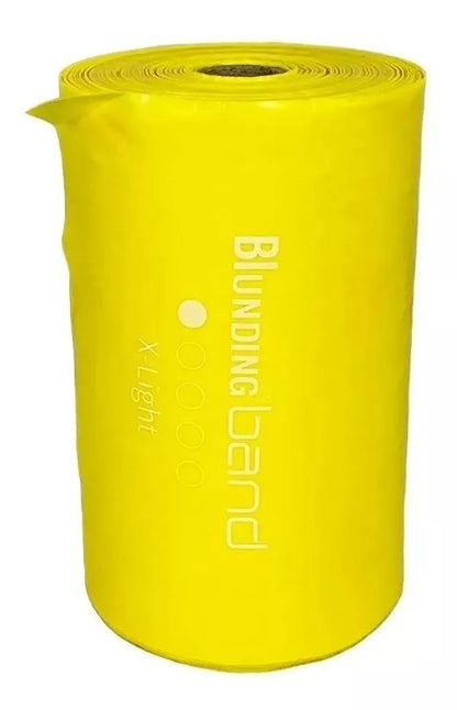 Rollo Banda resistencia 45 metros - Blunding