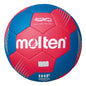 Balon Handball F1800 resina Molten