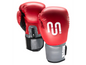 Guante Boxeo Adulto Muuk IMPACT - Distintos Colores