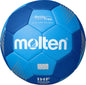 Balon Handball F1800 resina Molten