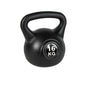 Kettlebell Pesa Rusa 16Kg PVC