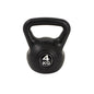 Kettlebell Pesa Rusa 4Kg PVC