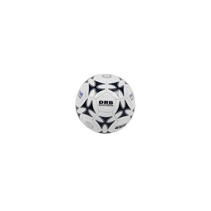 Balón Fútbol Modelo Prime N5 DRB