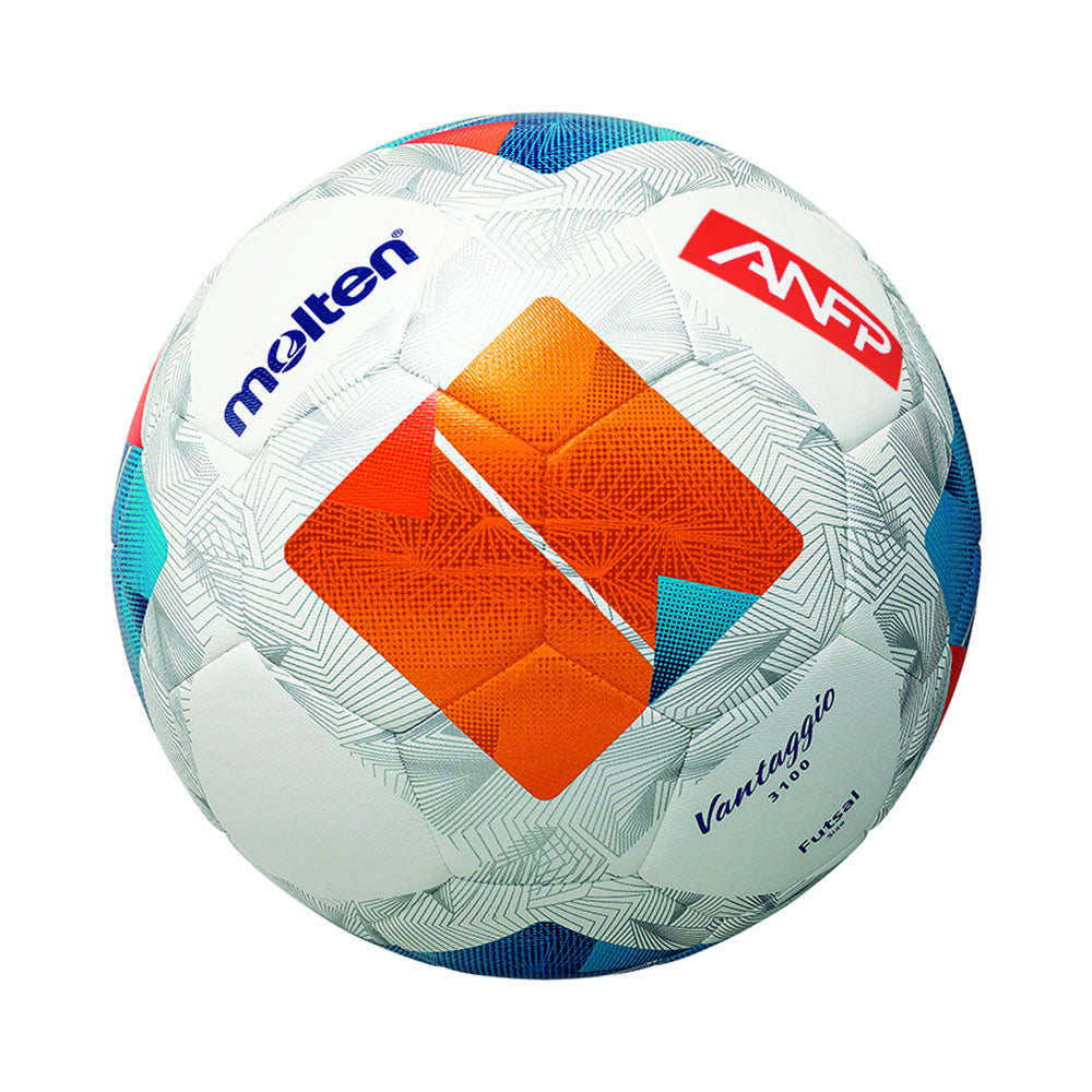 Balon Futbolito Molten New Vantaggio N4