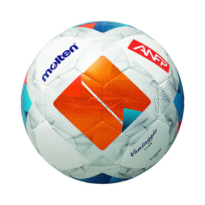 Balon Futbolito Molten New Vantaggio N4