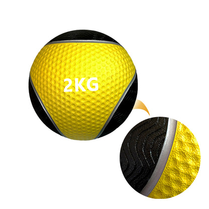Balon medicinal  Crossfit 2Kg DRB