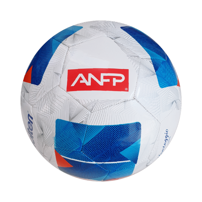 Balon Futbol Molten Vantaggio 1000 N4