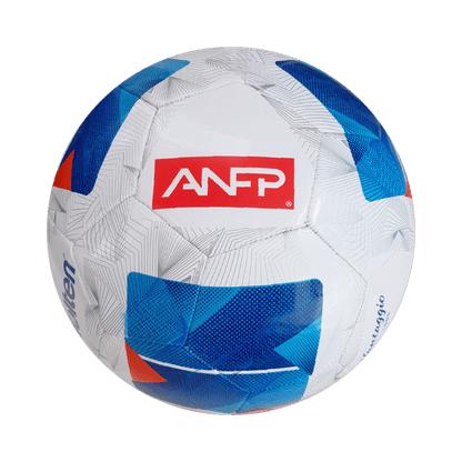 Balon Futbol Molten Vantaggio 1000 N4