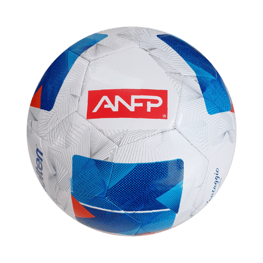 Balon Futbol Molten Vantaggio 1000 N4