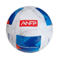 Balon Futbol Molten Vantaggio 1000 N4