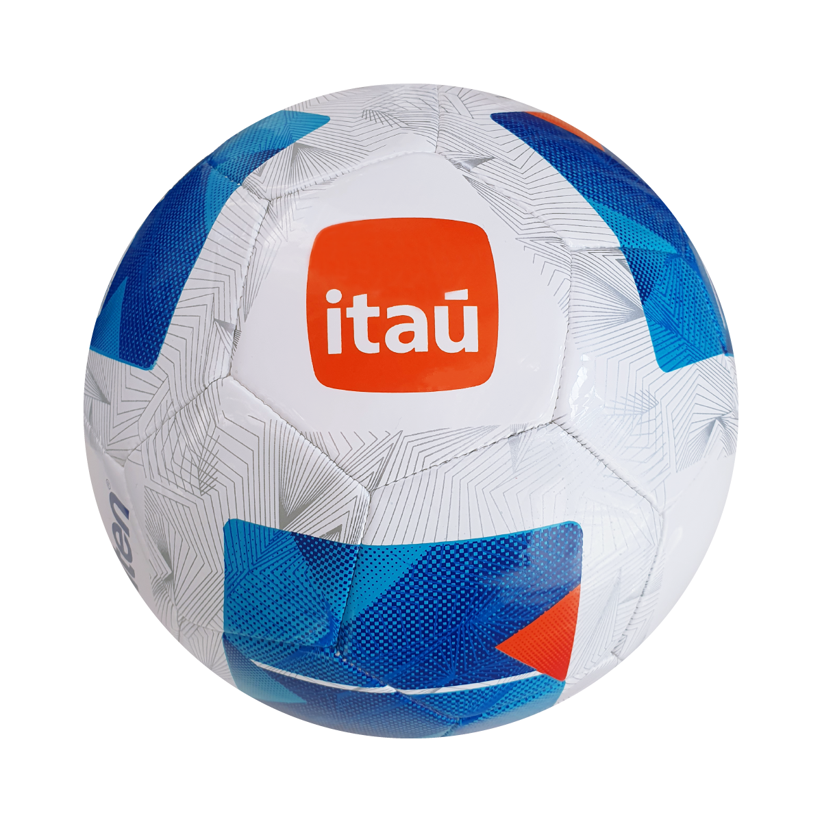Balon Futbol Molten Vantaggio 1000 N4