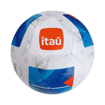 Balon Futbol Molten Vantaggio 1000 N4
