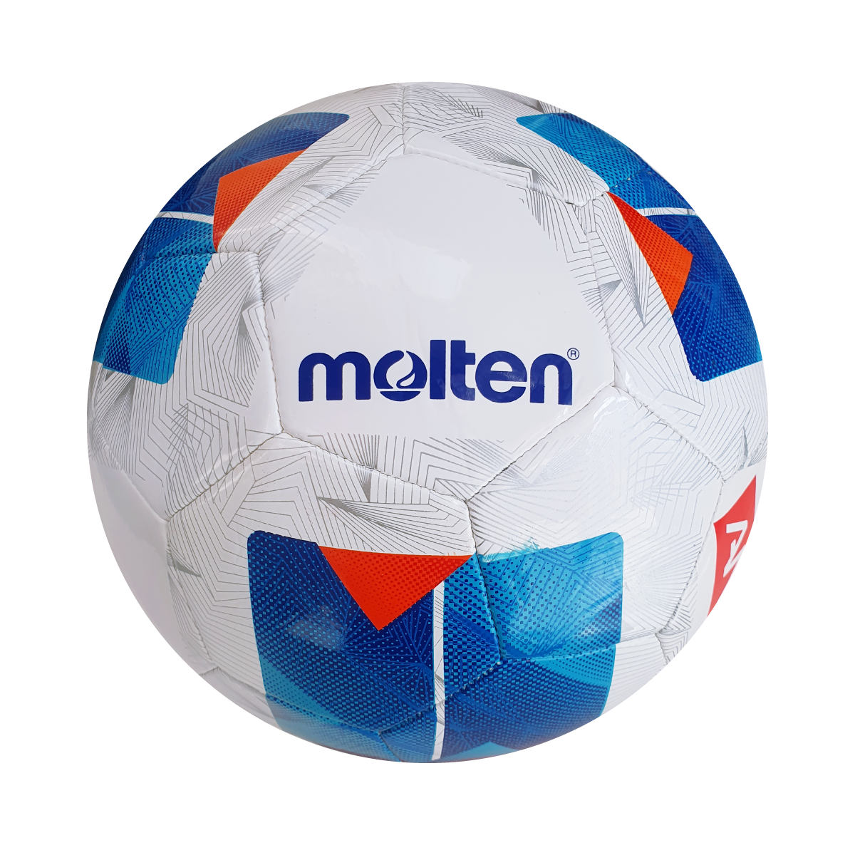 Balon Futbol Molten Vantaggio 1000 N4