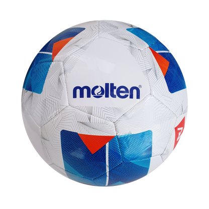 Balon Futbol Molten Vantaggio 1000 N4