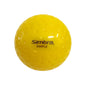 Bola bocha pelota Hockey césped Modelo Dimple - Unidad