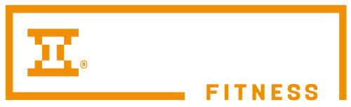 Inaltum Fitness logo