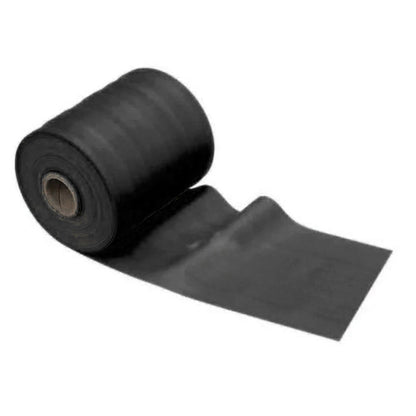 Rollo Banda elasticada 15x45 metros - Spin Medical