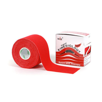Tape Kinesiologico Kinesico Nasara