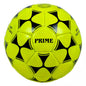 Balon Baby PRIME N4 bote bajo Verde DRB