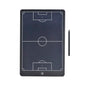Tablero Pizarra Electrónica Táctica Fútbol Largo 35cm