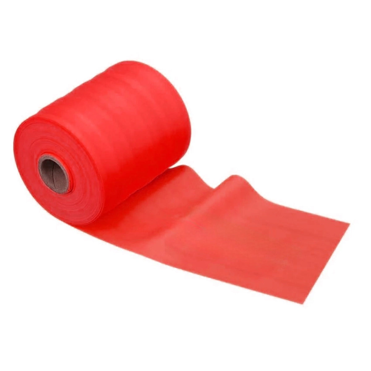 Rollo Banda elasticada 15x45 metros - Spin Medical
