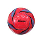 Balón Fútbol Minsa Tamaño  5 - Entrenamiento - Unidad 452