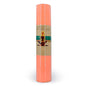 MAT DE YOGA FITNESS 6mm TPE -568
