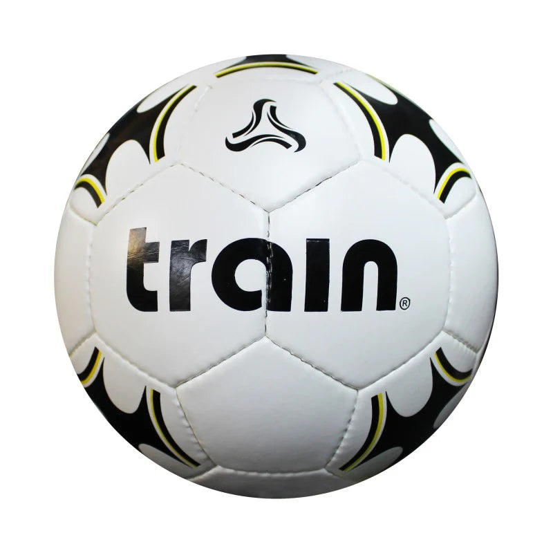 Balón Fútbol Train Tango N5 KS-32S