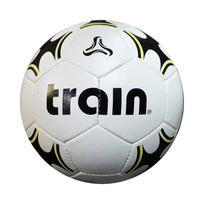 Balón Fútbol Train Tango N5 KS-32S