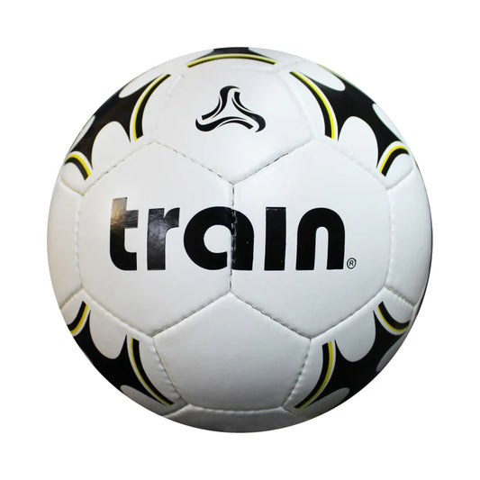 Balón Fútbol Train Tango N5 KS-32S