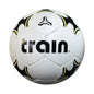 Balón Fútbol Train Tango N5 KS-32S