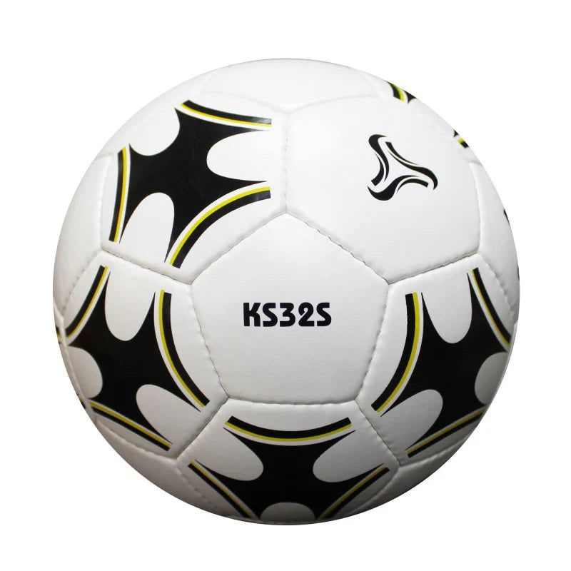 Balón Fútbol Train Tango N5 KS-32S