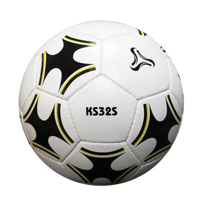 Balón Fútbol Train Tango N5 KS-32S