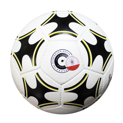 Balón Fútbol Train Tango N5 KS-32S