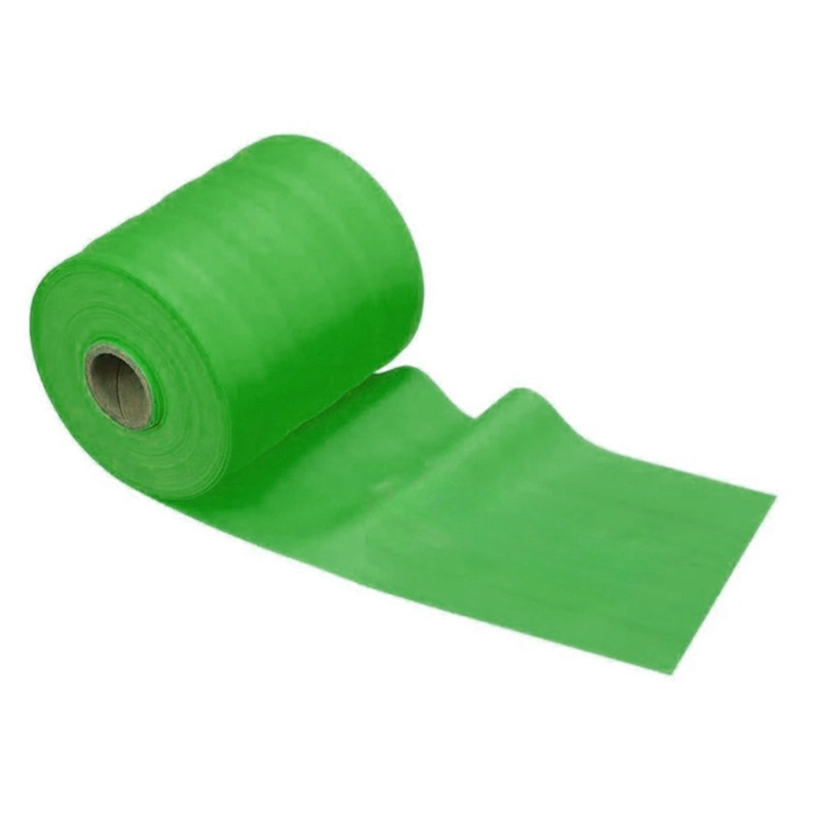 Rollo Banda elasticada 15x45 metros - Spin Medical