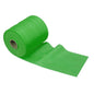 Rollo Banda elasticada 15x45 metros - Spin Medical