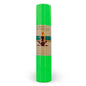 MAT DE YOGA FITNESS 6mm TPE -568