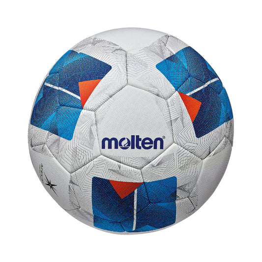 Balon Futbol Molten Vantaggio 3150 N5