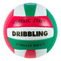 Balon voleibol DRB Italy Soft Touch - Classic